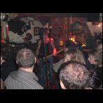 25.09.2004 Kneipennacht Calw_101.jpg